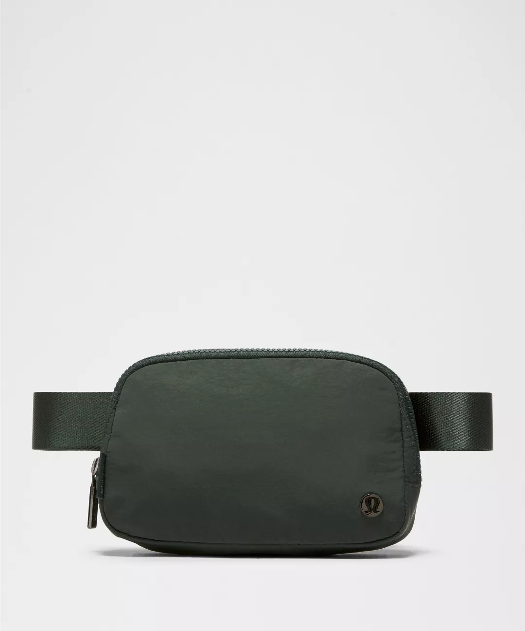 Everywhere Belt Bag with Long Strap 1L