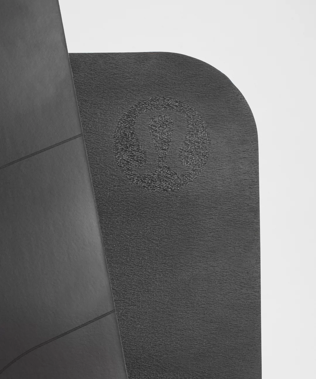 lululemon Align™ Yoga Mat 5mm *Made With FSC™ Certified Rubber