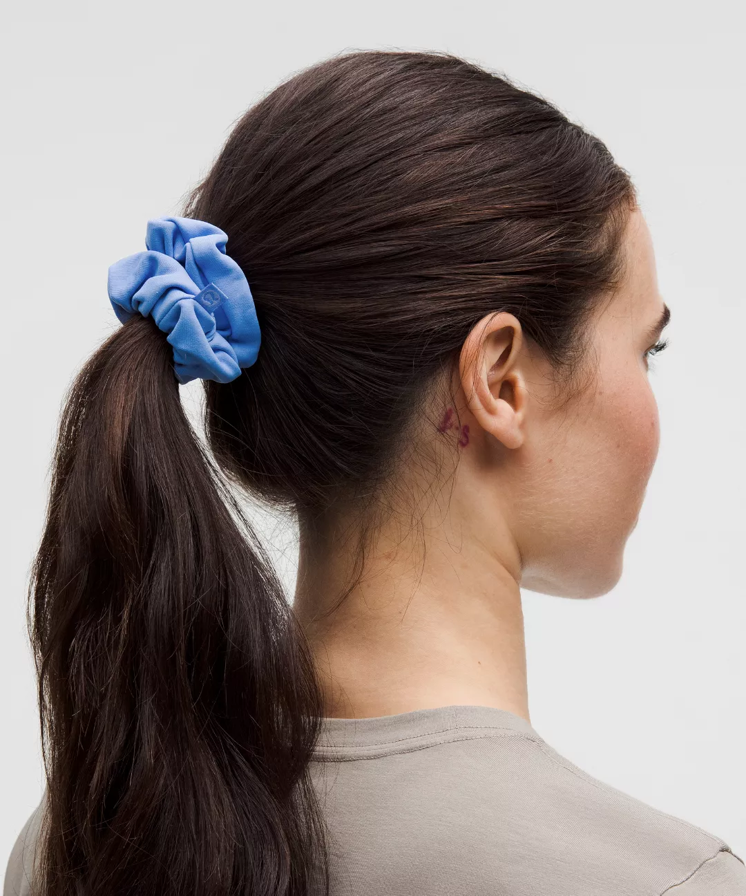Uplifting Scrunchies *3 Pack