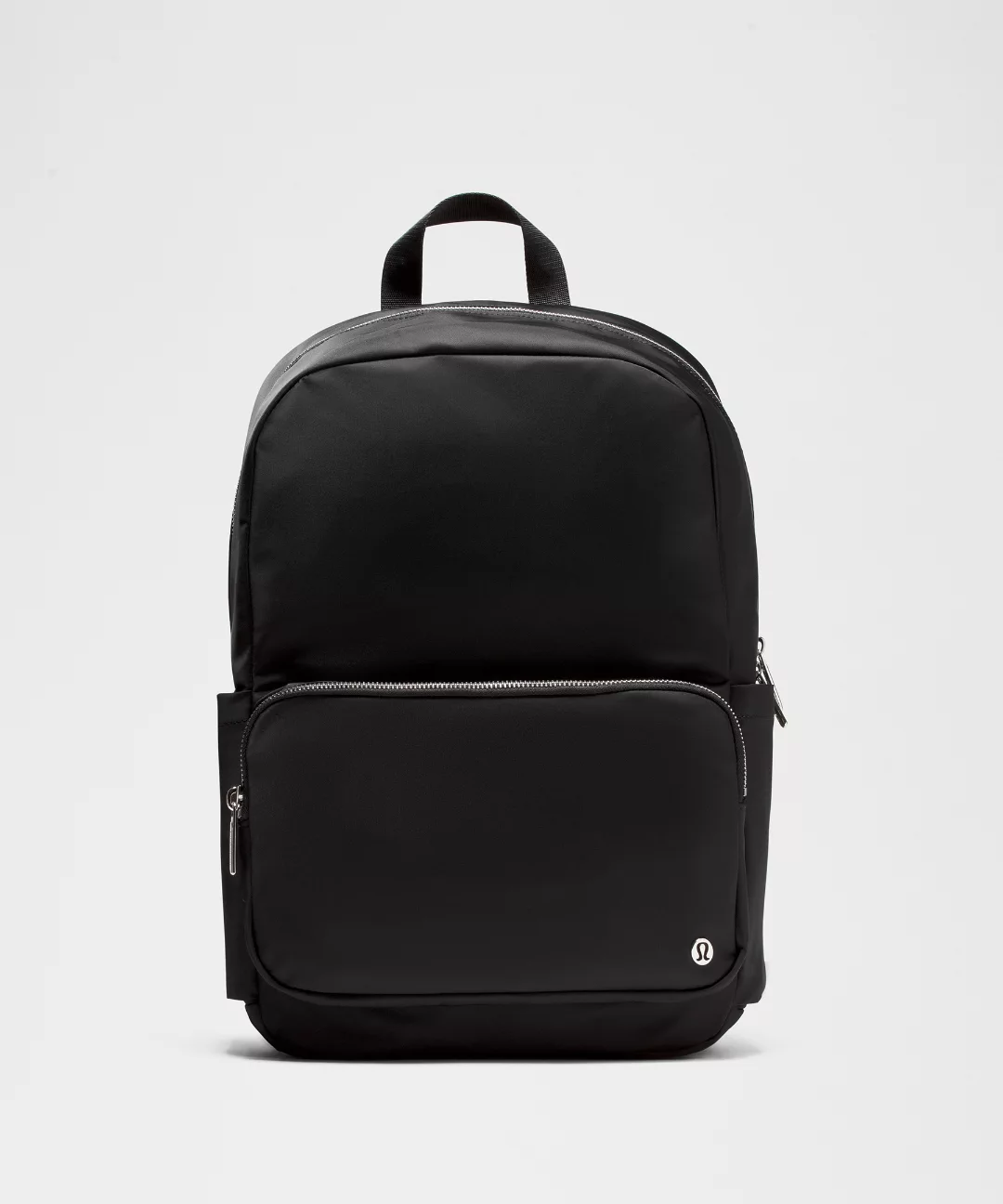 Everywhere Backpack 22L *Metal Hardware