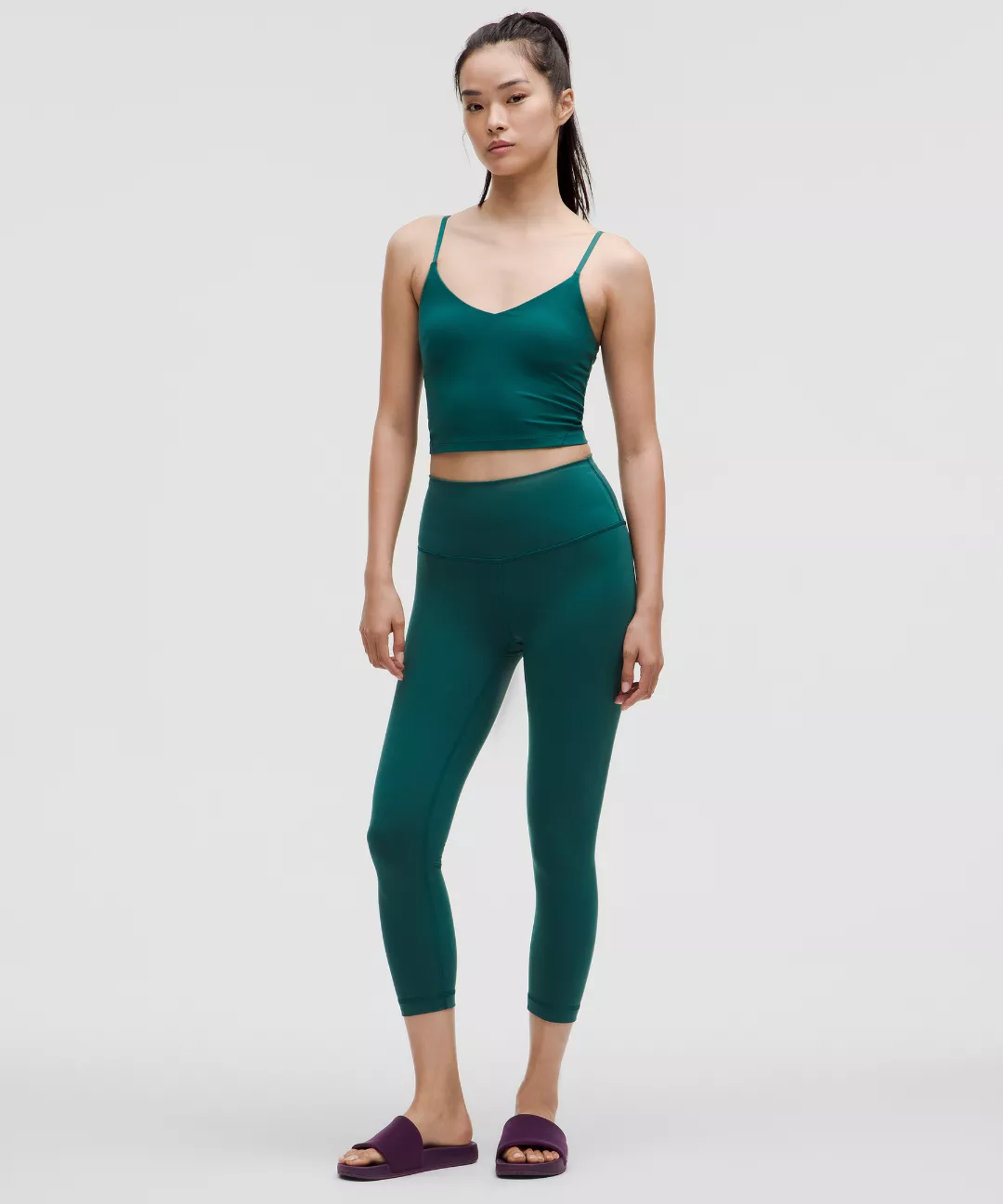 Women's Restfeel Slide