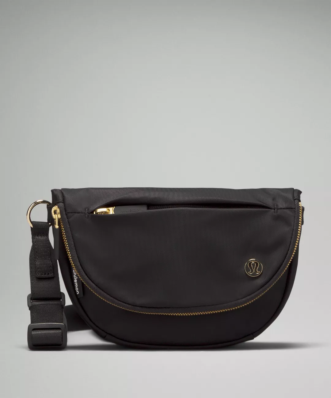 All Night Festival Bag *Micro 2L