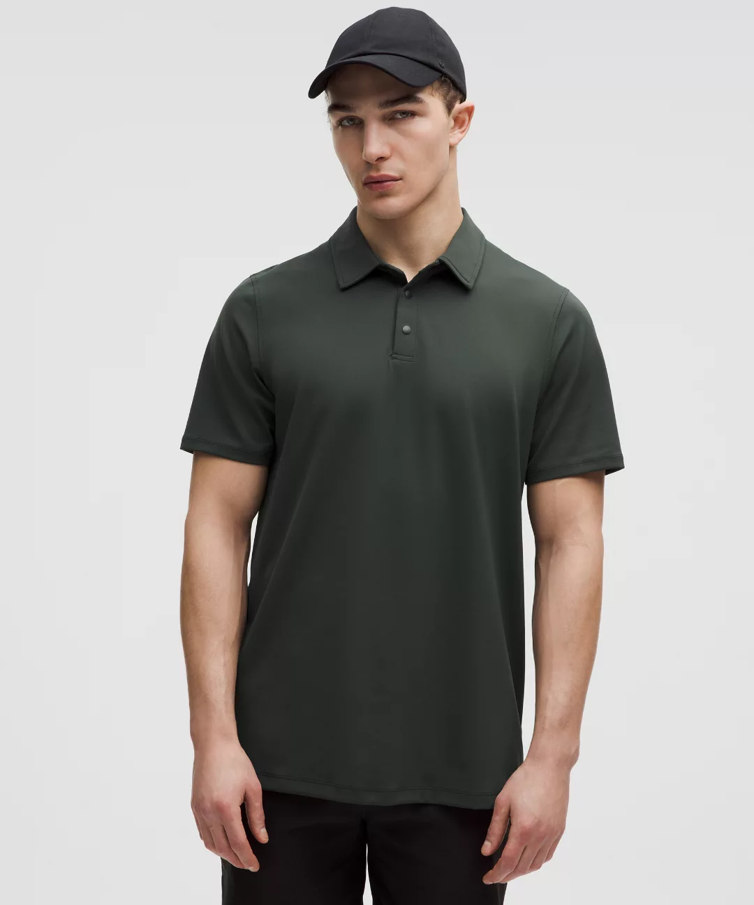 Men's ShowZero™ Classic-Fit Polo Shirt