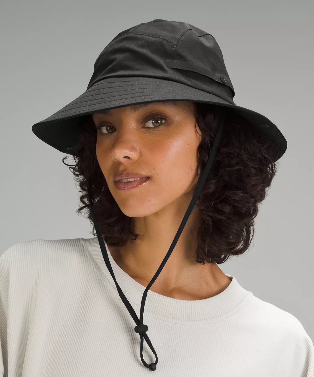 Multi-Sport Sun Hat