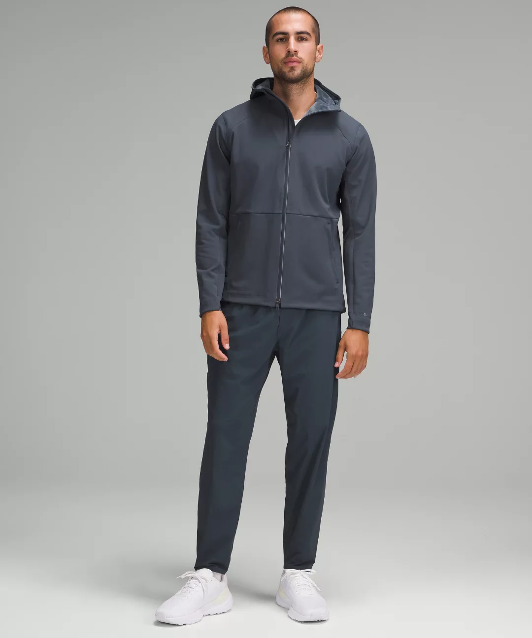 Pace Breaker Pant *Regular