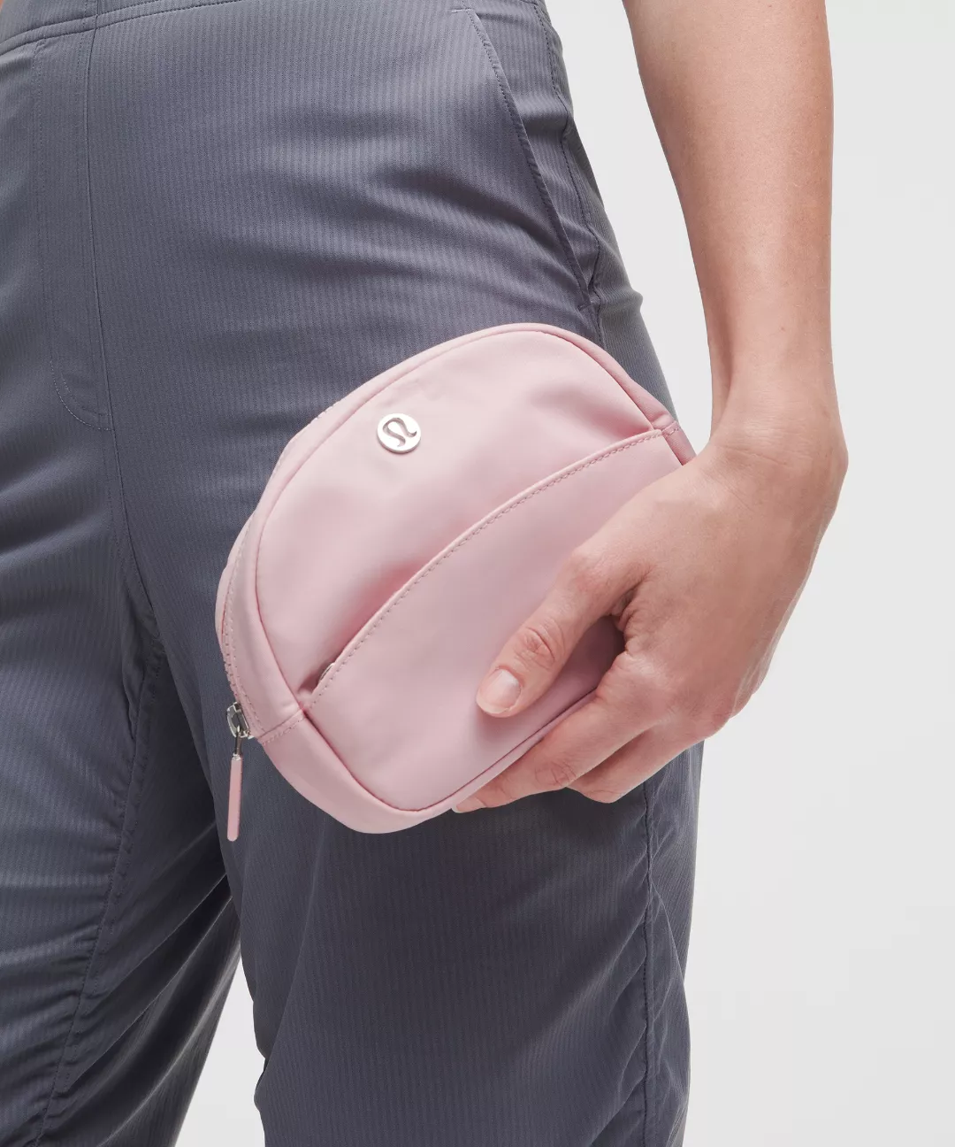City Essentials Pouch *Mini 2L