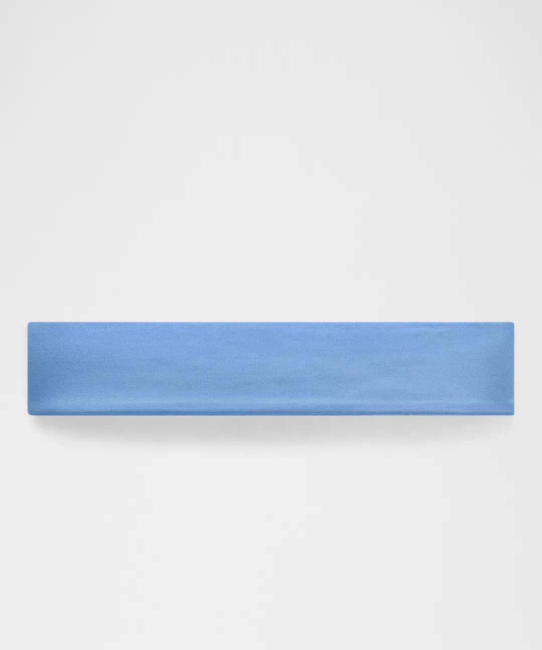 Women's Luxtreme Training Headband