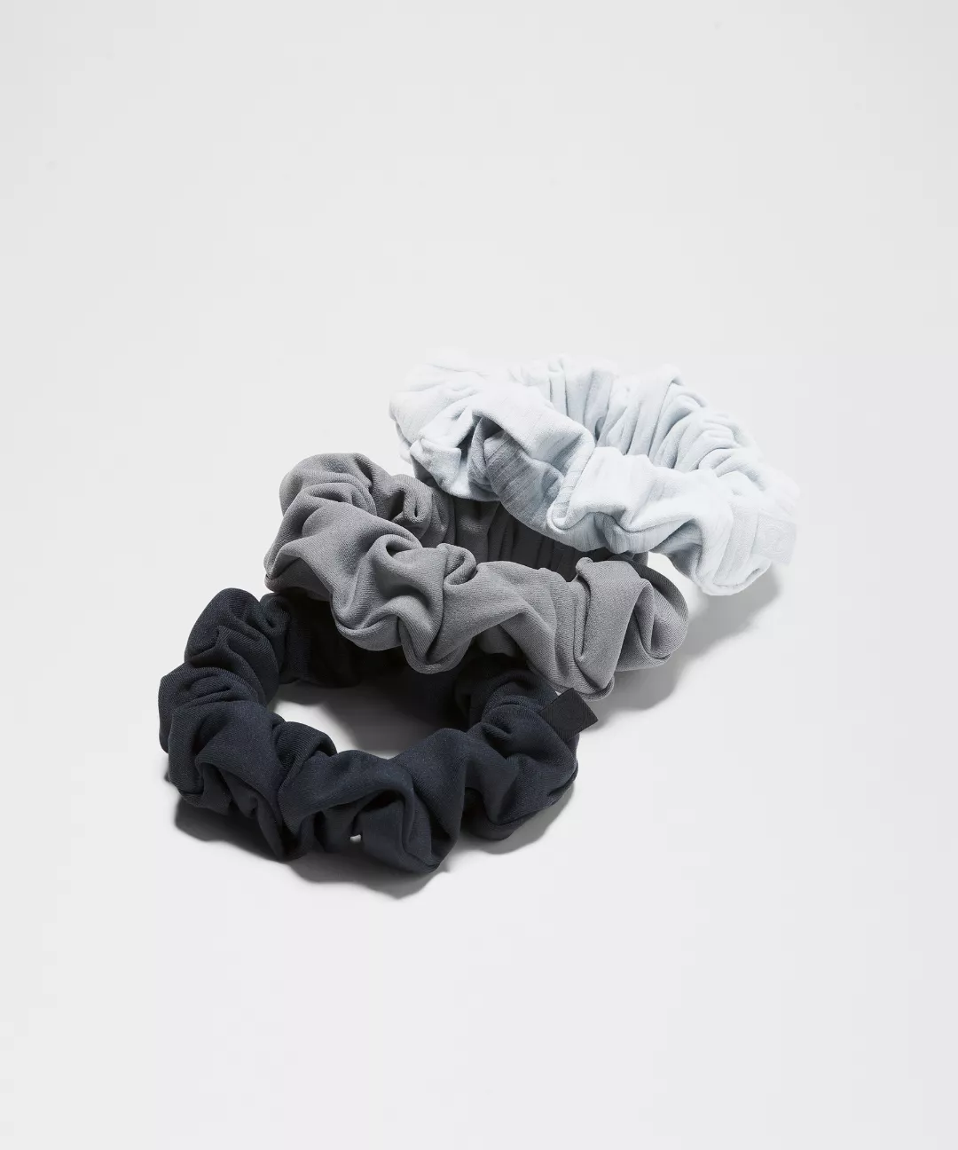 Uplifting Scrunchies *3 Pack