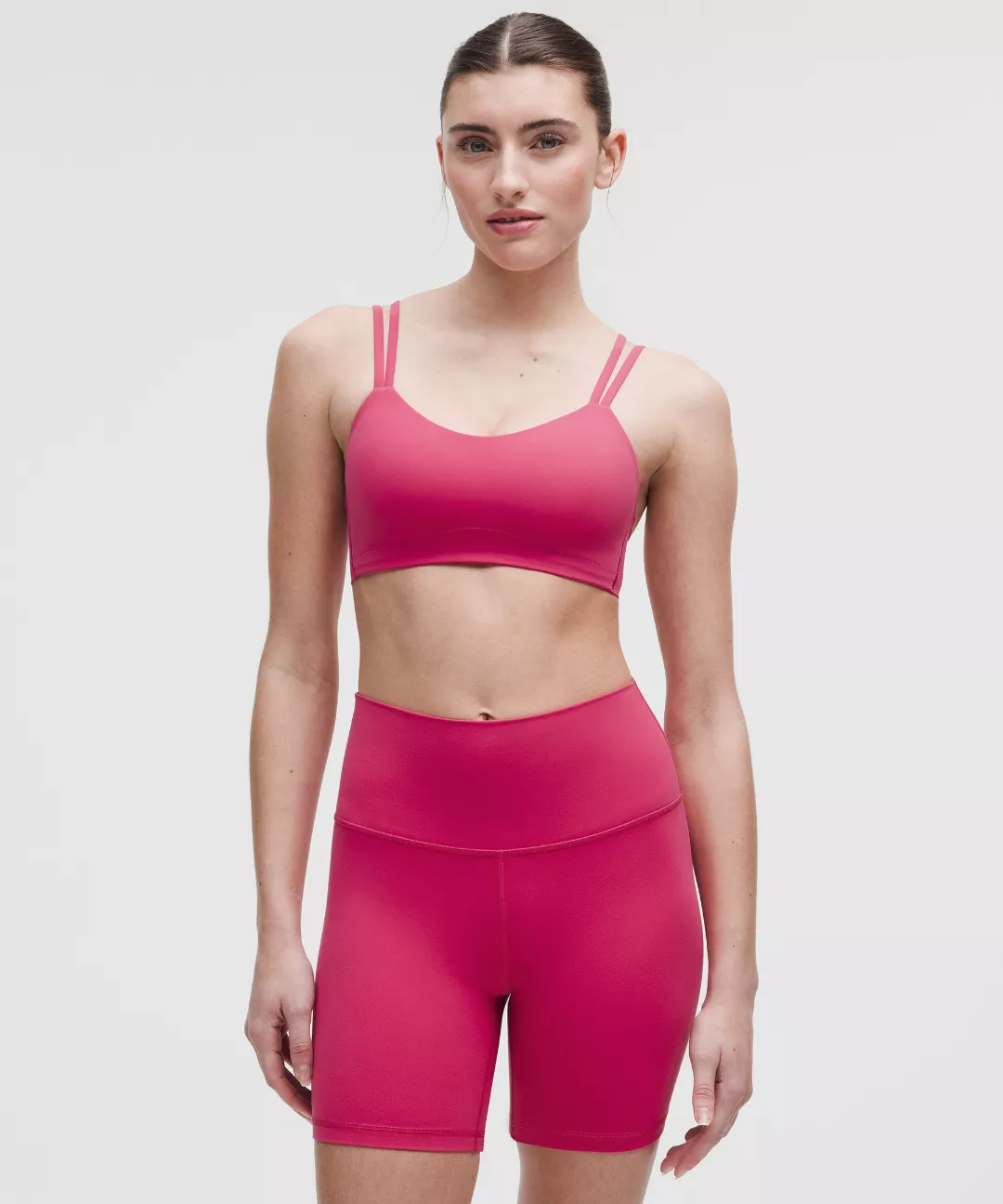 Like a Cloud Bra *Light Support, B/C Cup