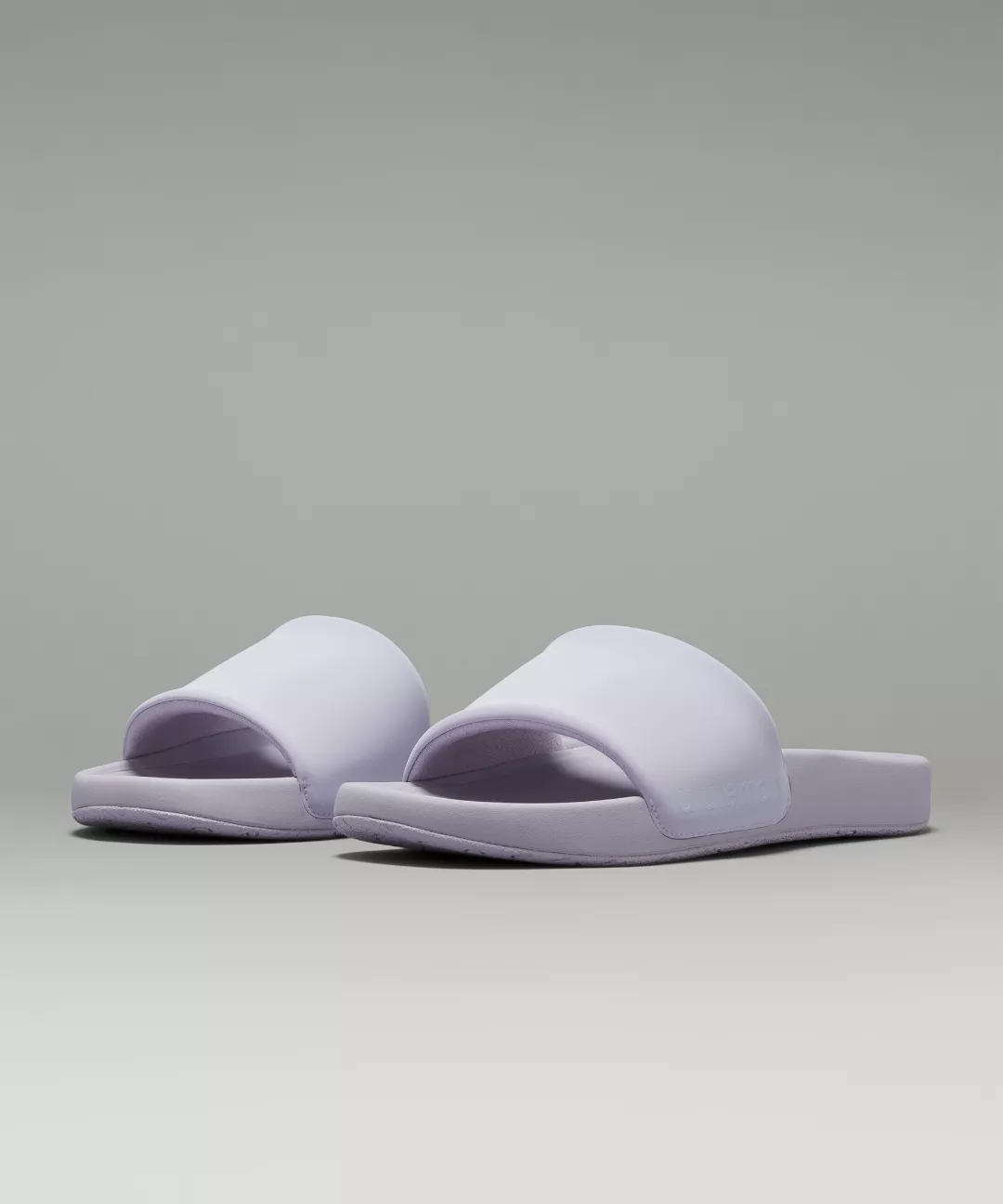 Women's Restfeel Slide