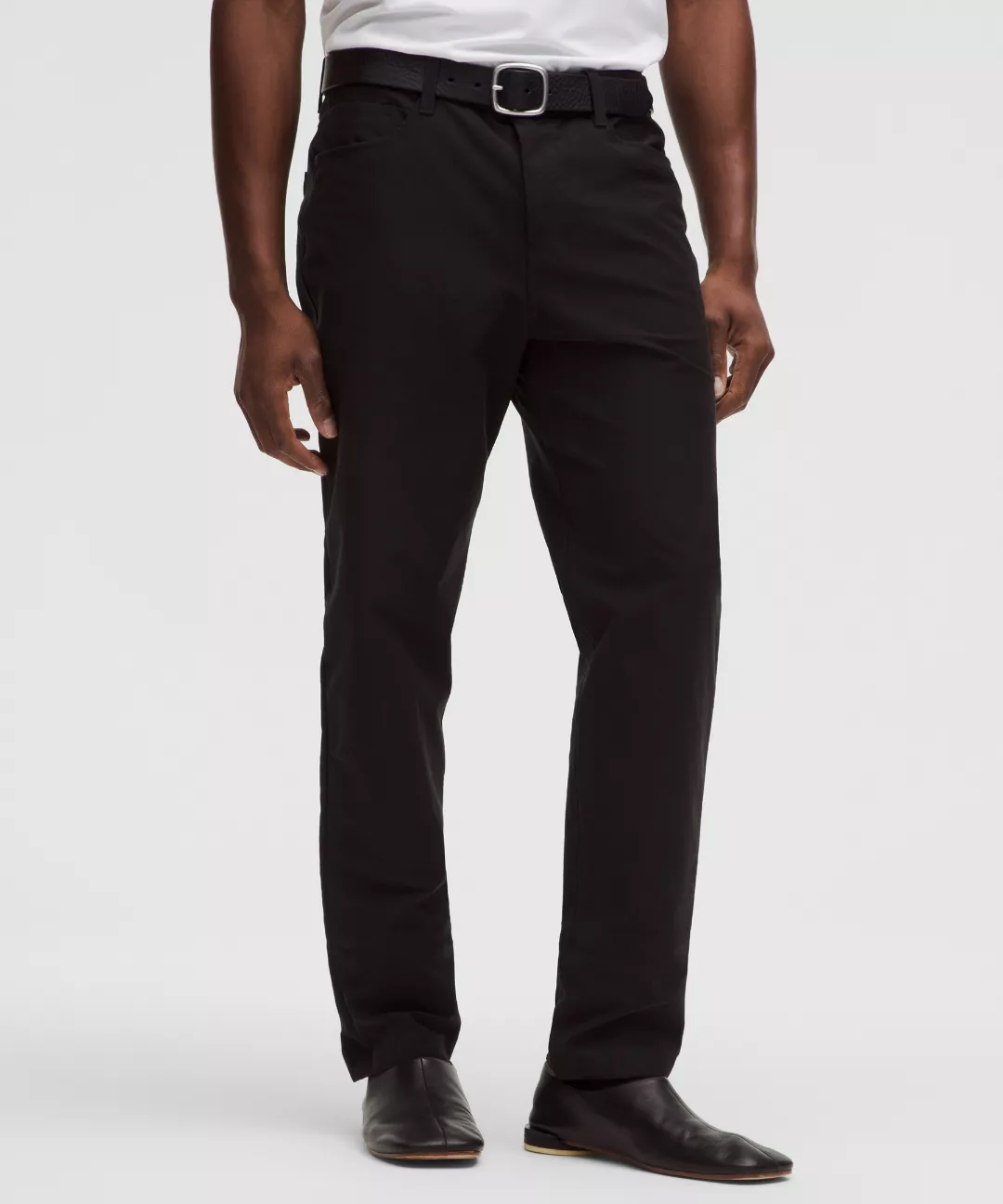 ABC Classic-Fit 5 Pocket Pant 30L *Utilitech