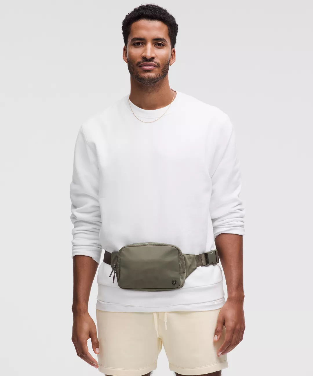 Everywhere Belt Bag Large 2L