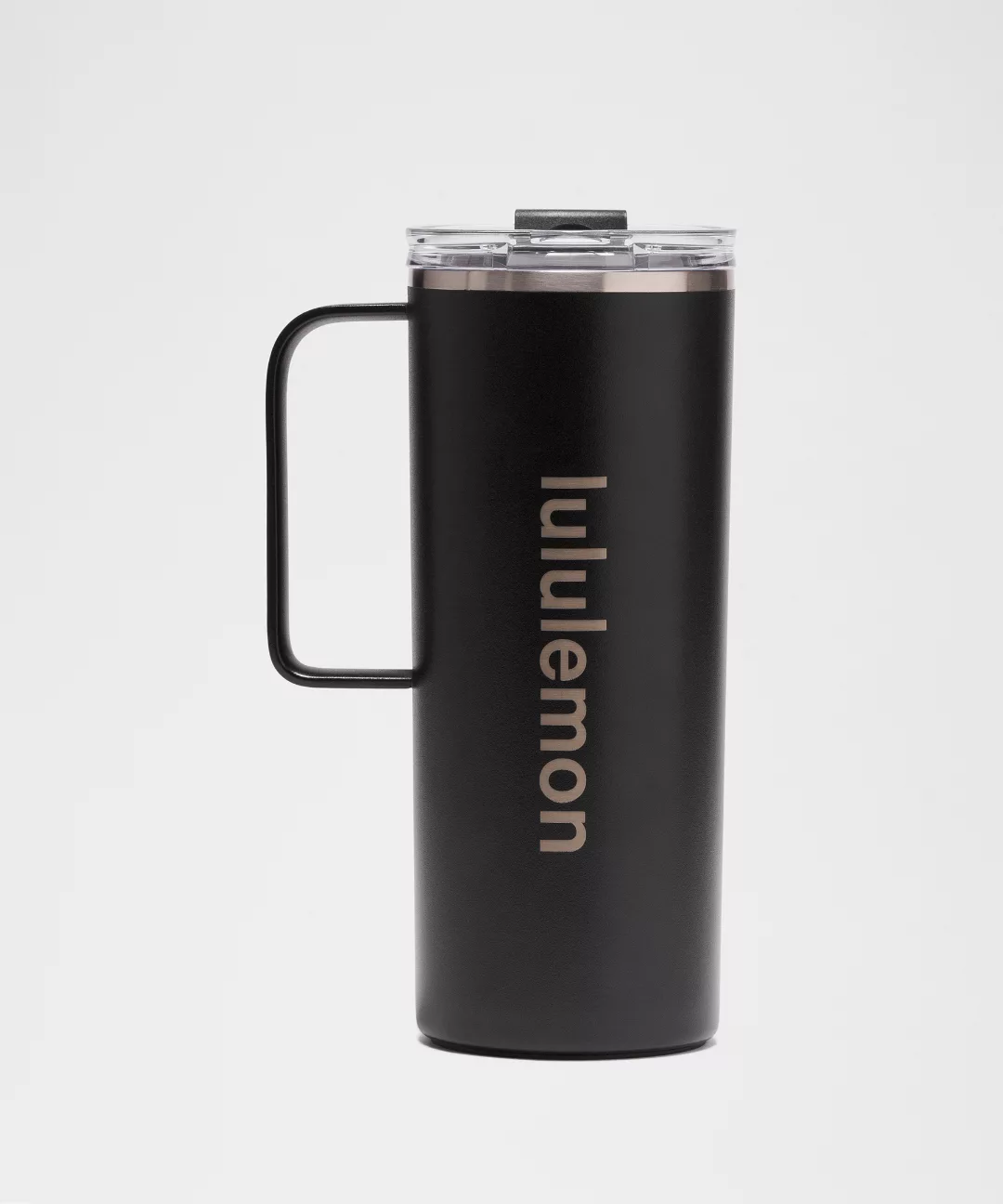 Insulated Mug 20oz