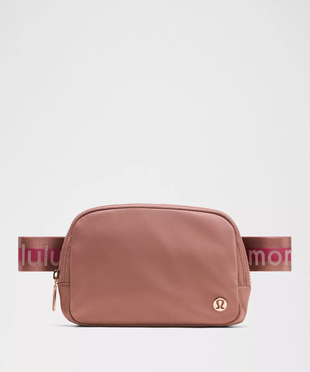 Everywhere Belt Bag 1L *Wordmark