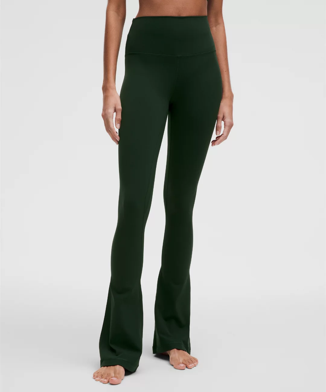 lululemon Align™ High-Rise Mini-Flare Pant *Regular