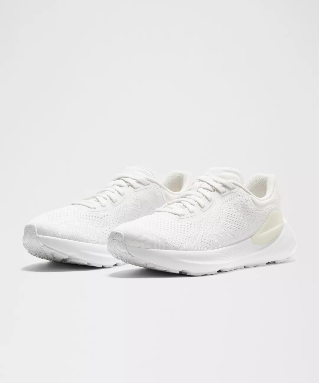 Women's Beyondfeel Running Shoe