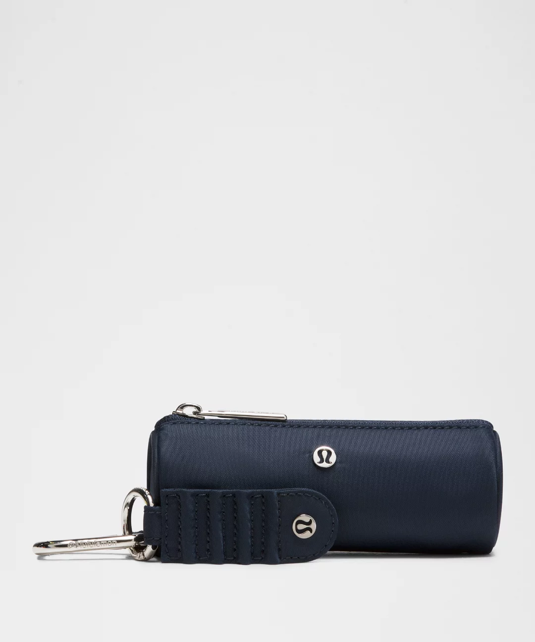 Easy Clip Nano Golf Pouch