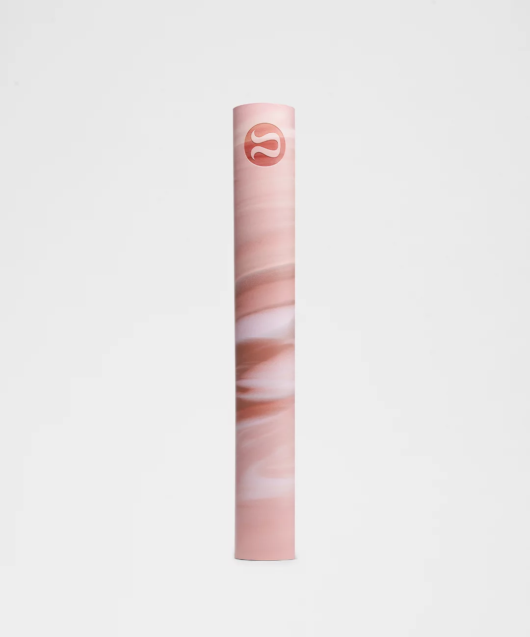 The Mat 3mm *Made With FSC™ Certified Rubber