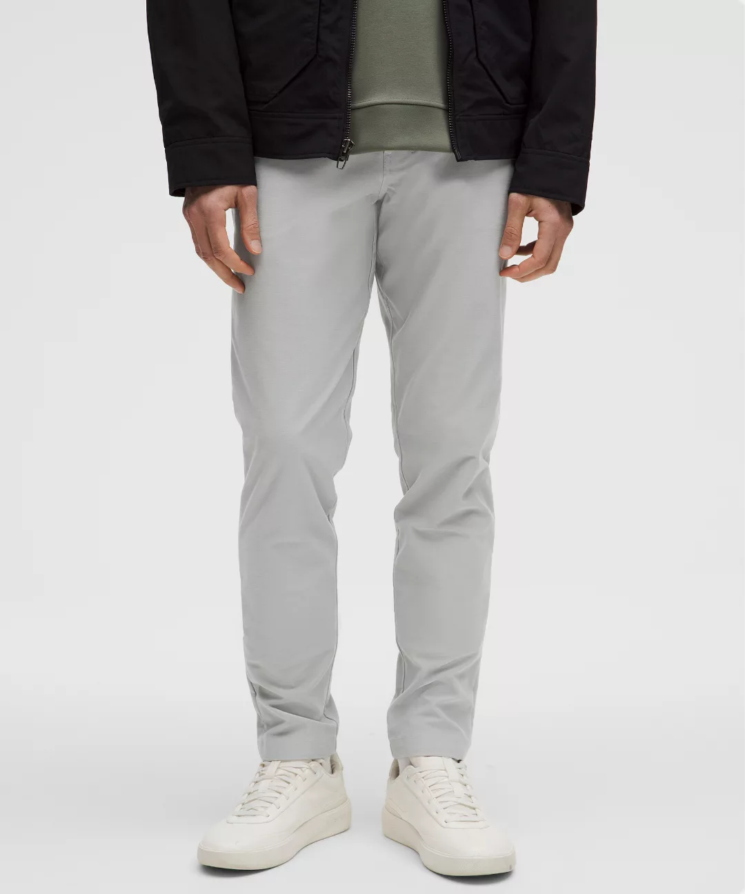 ABC Slim-Fit 5 Pocket Pant 30L *Utilitech