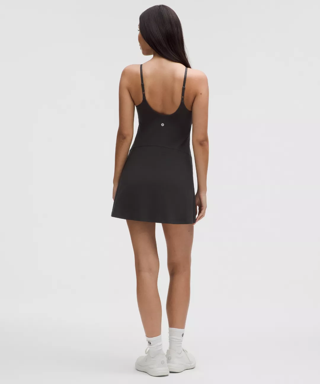 lululemon Align™ High-Neck Dress *Light Support, A/B Cup