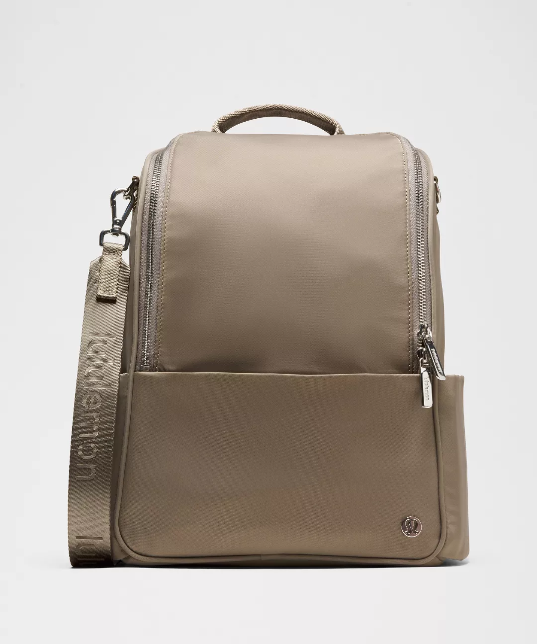 City Essentials Small Backpack 10L