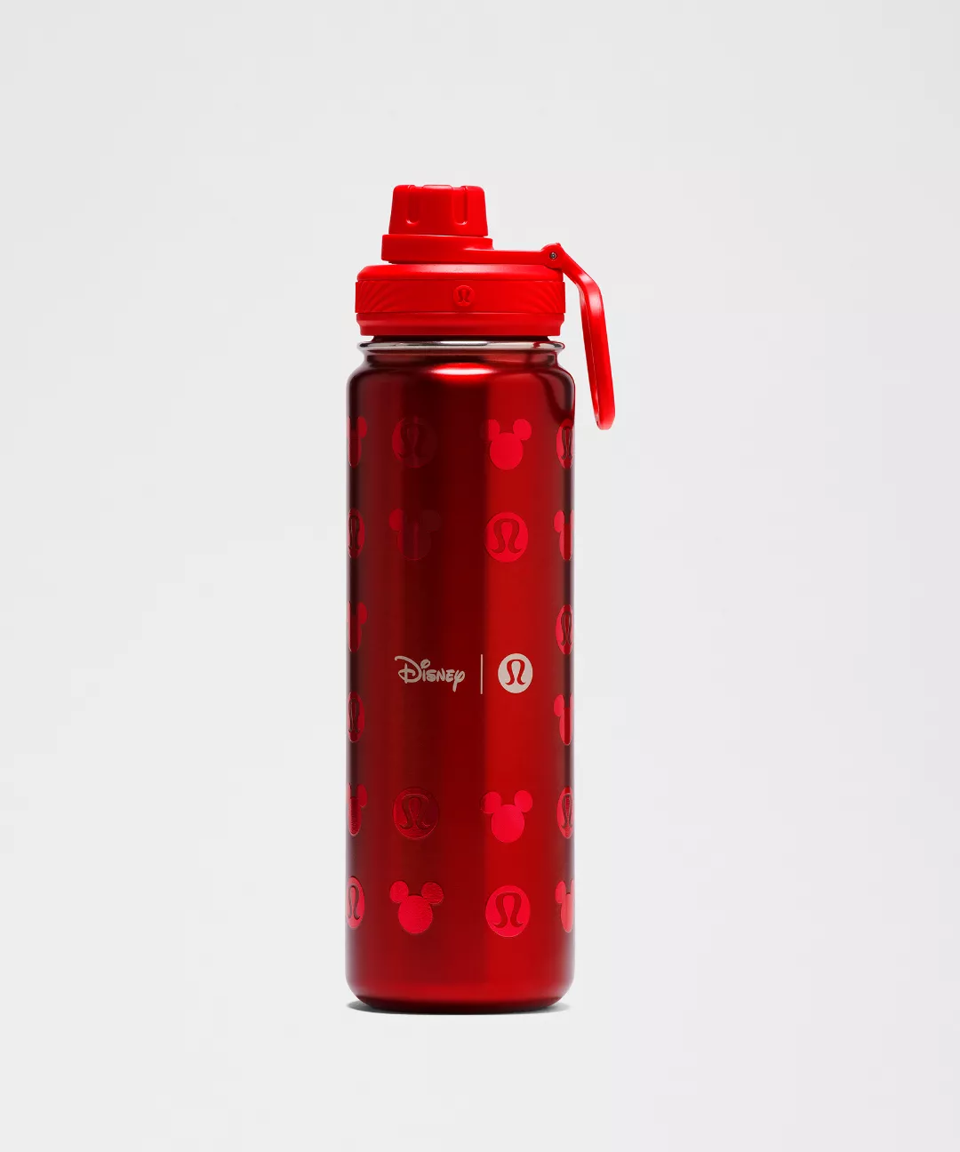 Disney x lululemon *Back to Life Sport Bottle 24oz