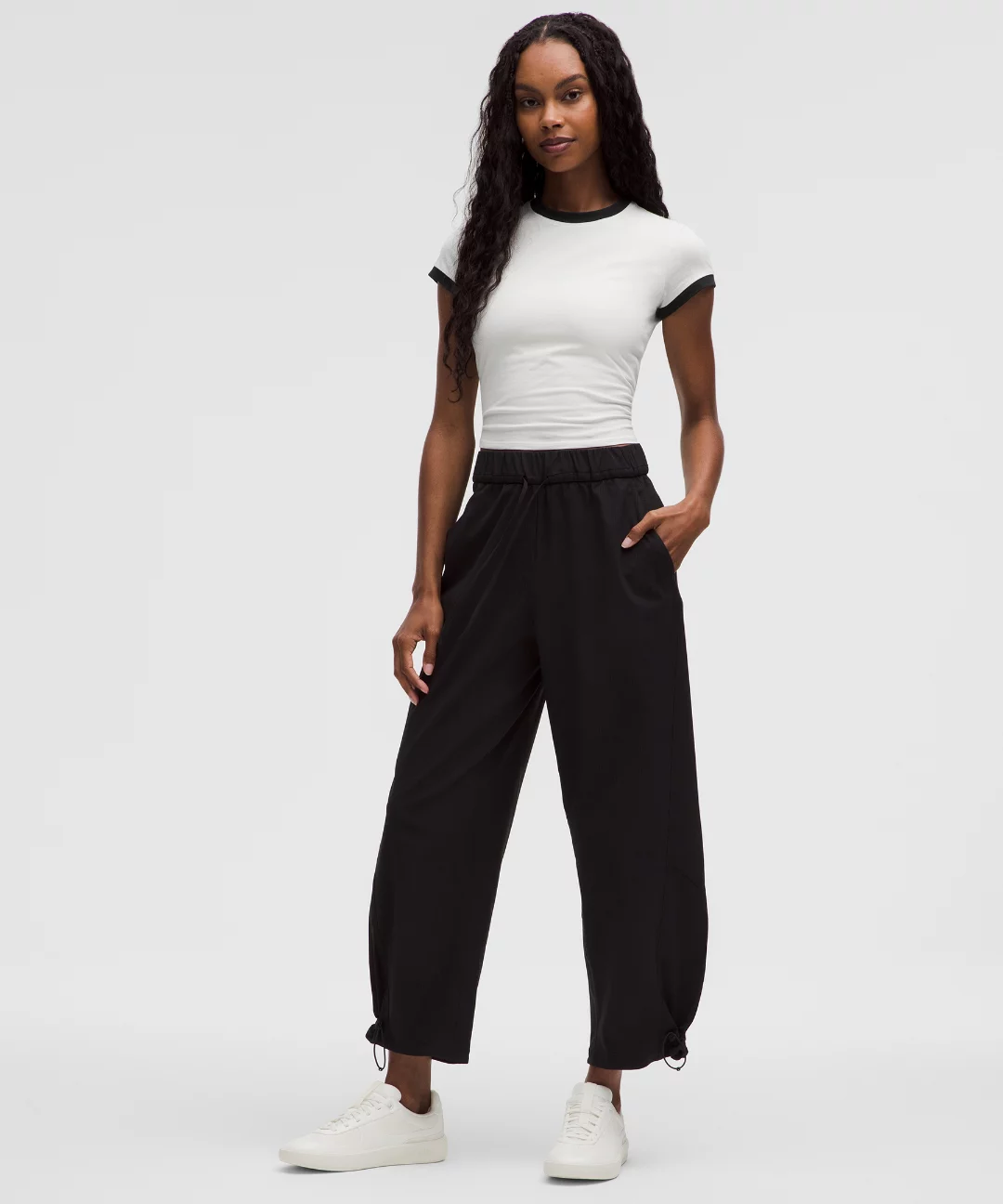 Women's Cityverse Sneaker