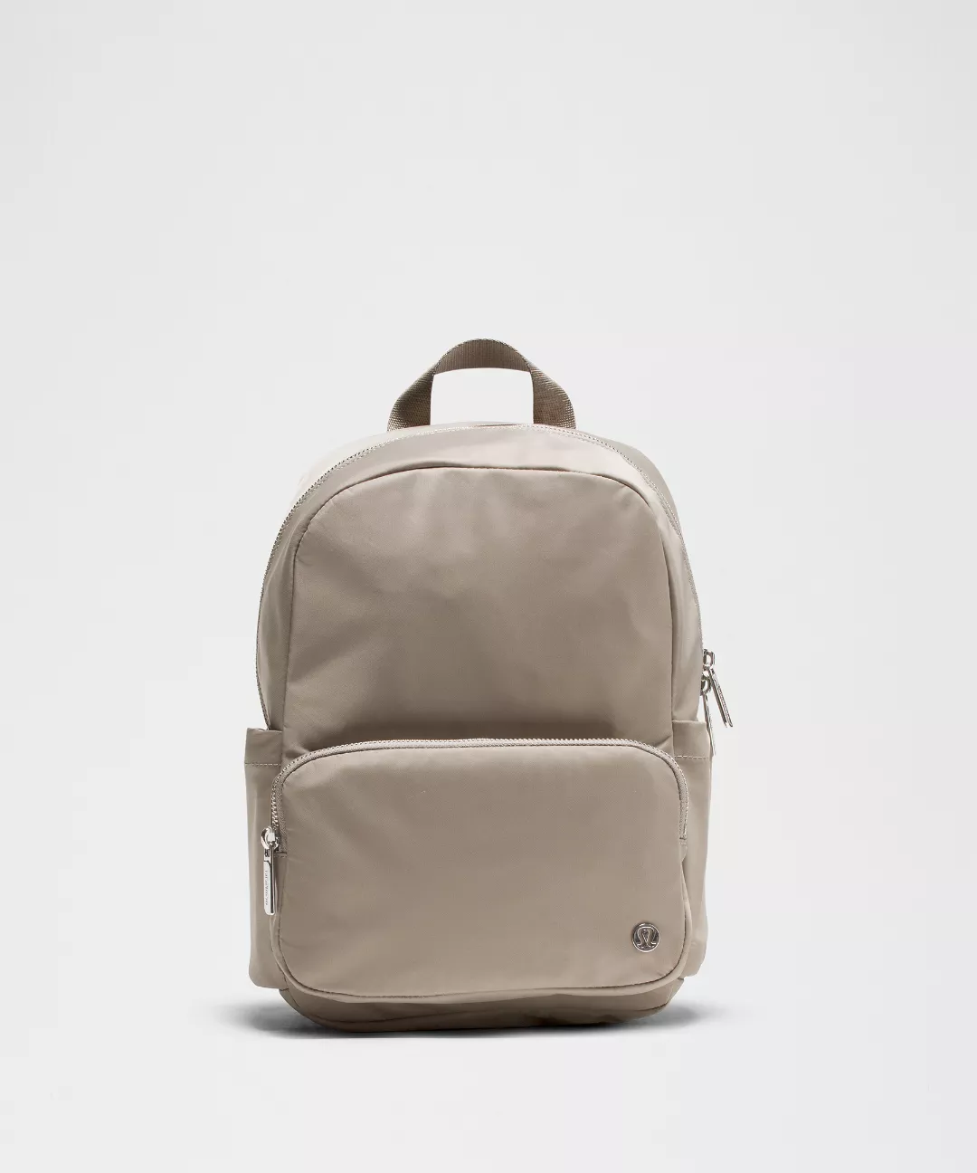 Everywhere Backpack Small 11.5L *Metal Hardware