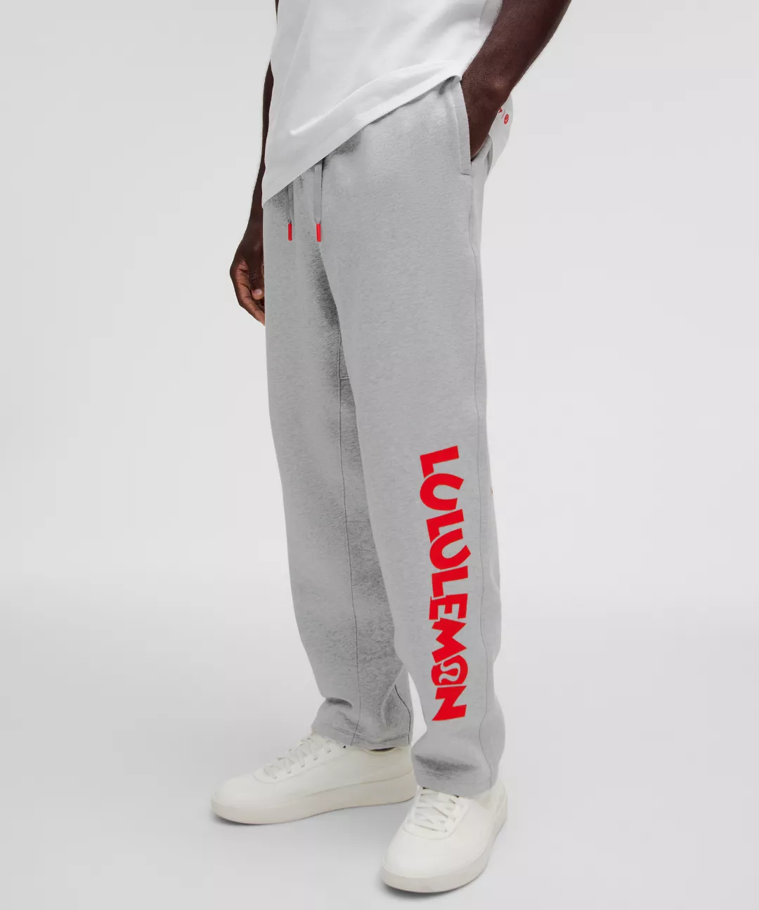 Disney x lululemon *Steady State Pant