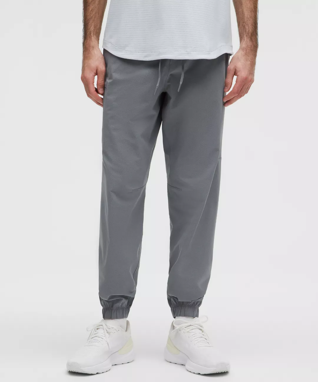Zeroed In Classic-Fit Cargo Jogger *Regular