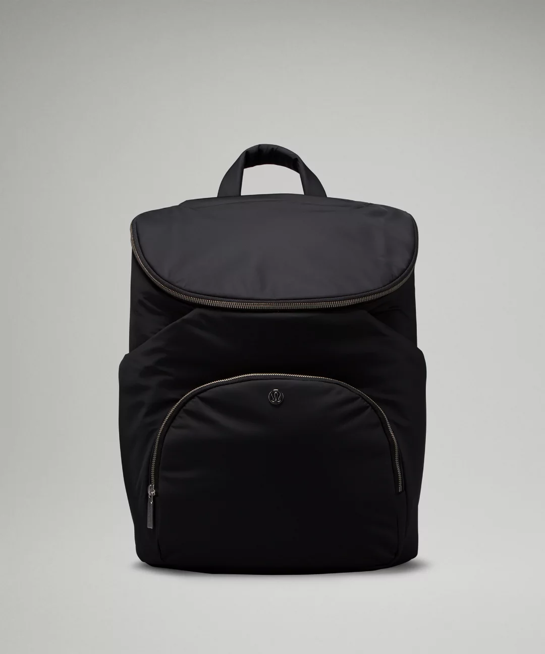 New Parent Backpack 17L
