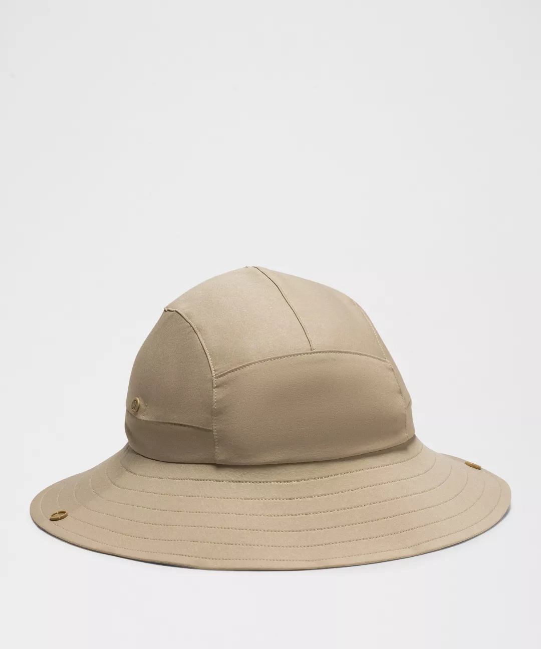Multi-Sport Sun Hat