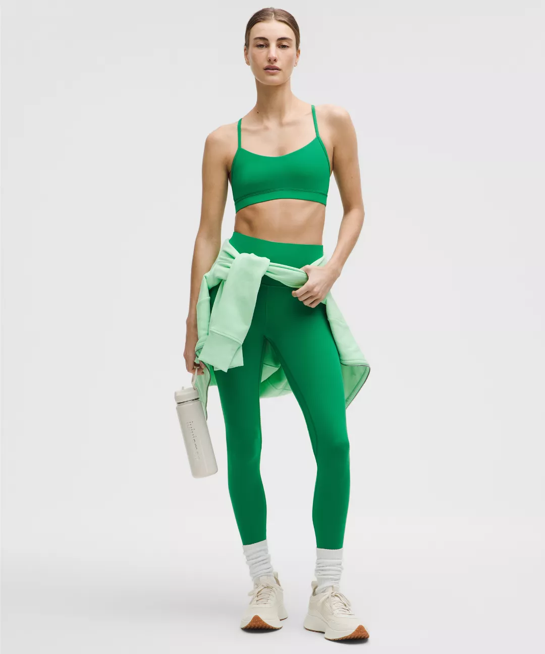 lululemon Align™ High-Rise Pant 28"