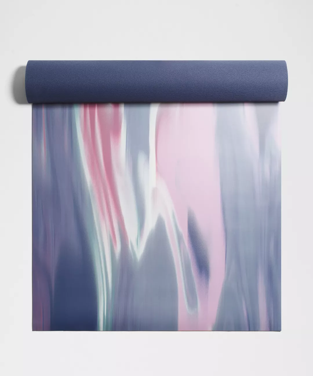 The Mat 5mm *Made With FSC™ Certified Rubber