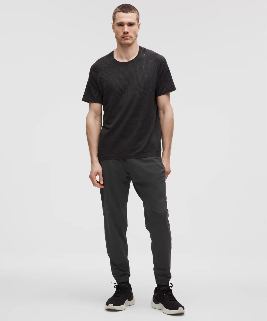 Surge Jogger *Regular