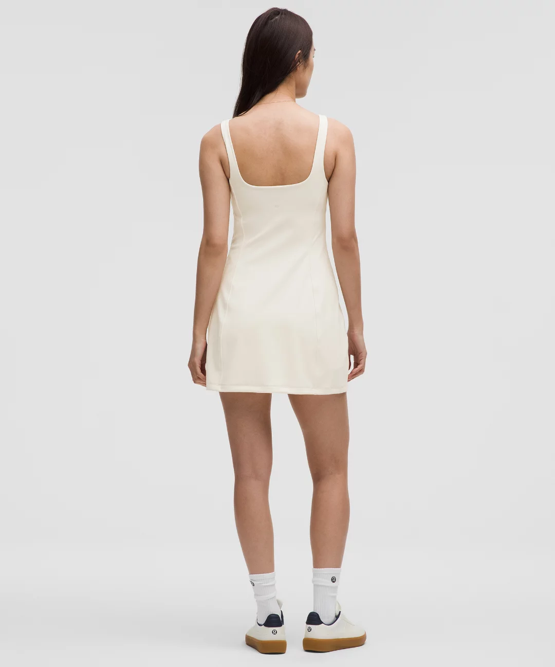 Wunder Under SmoothCover Dress *Light Support, A/B Cup