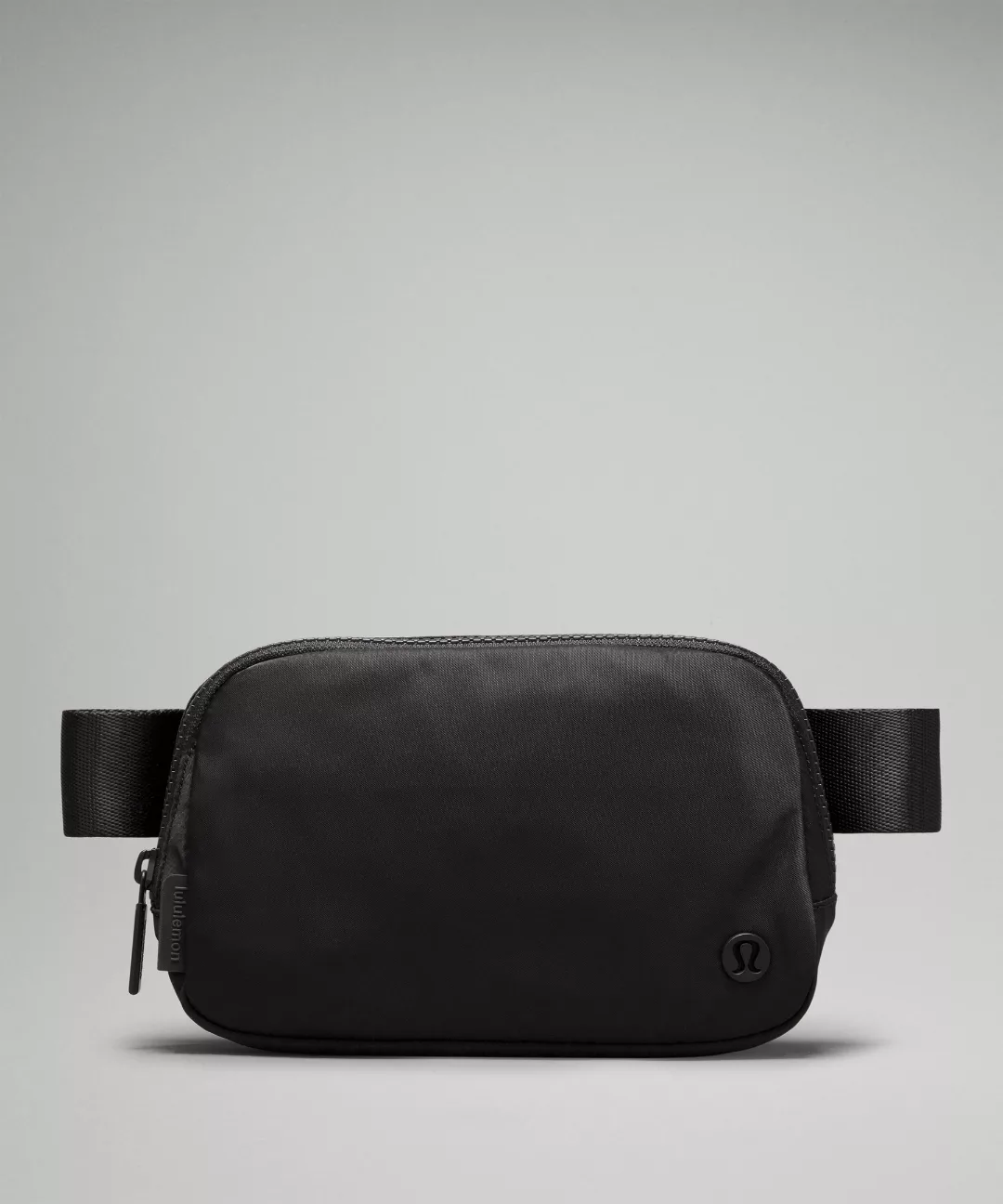 Everywhere Belt Bag 1L