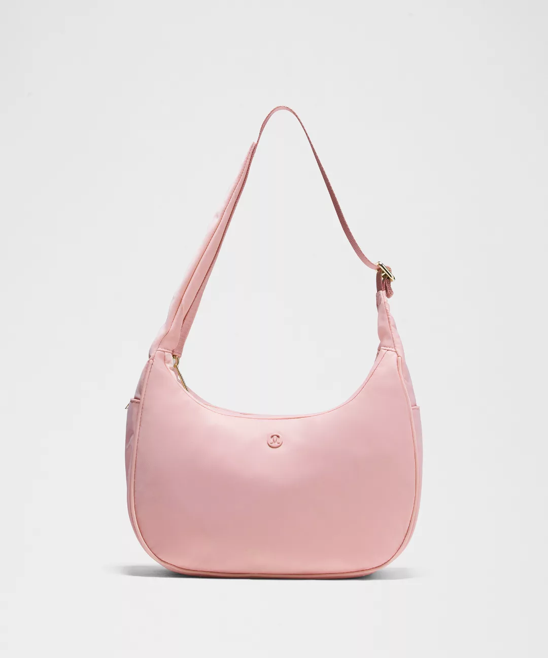 City Essentials Shoulder Bag 4L