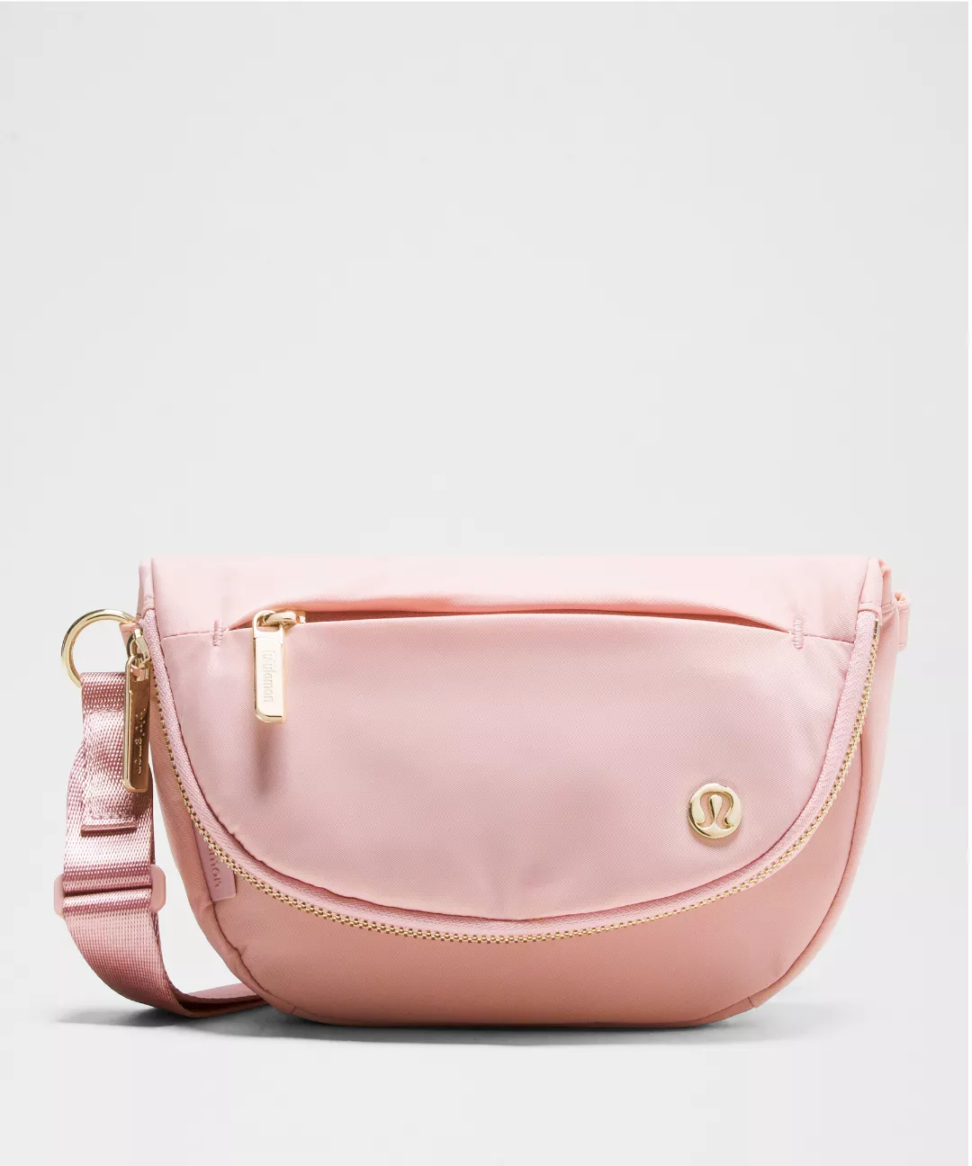 All Night Festival Bag *Micro 2L