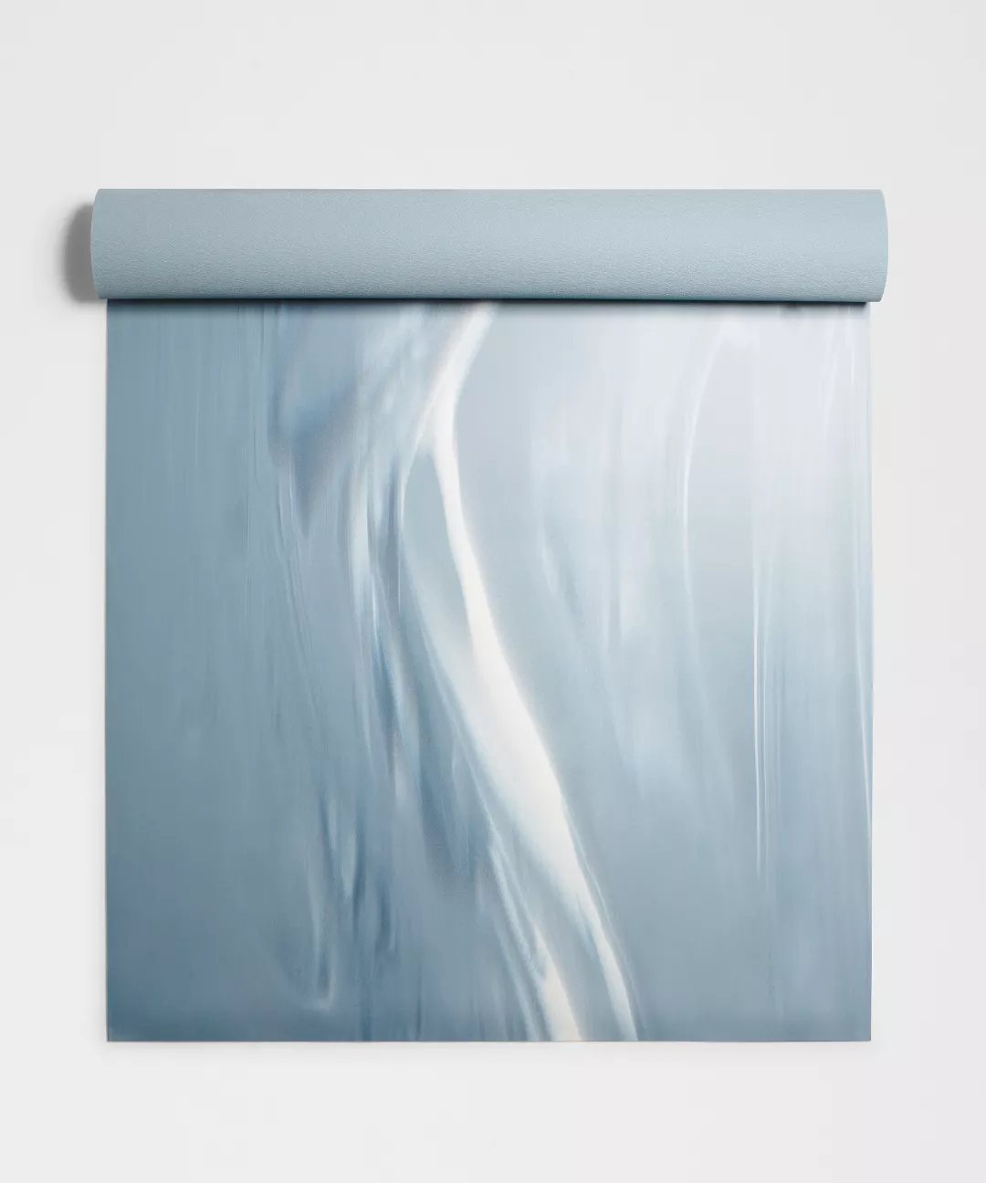 The Mat 3mm *Made With FSC™ Certified Rubber