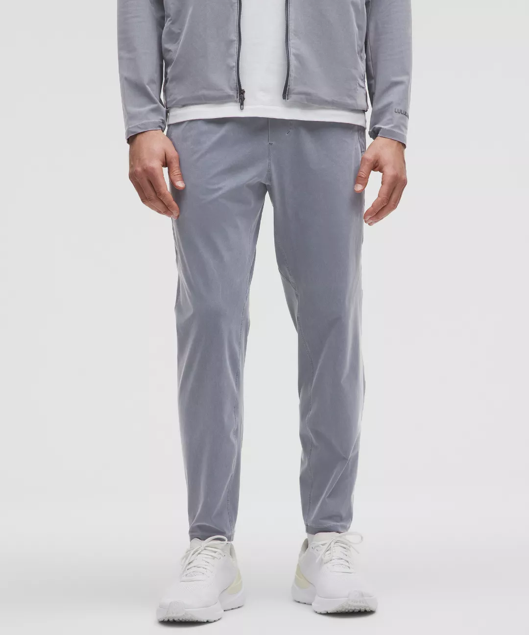 Pace Breaker Pant *Wash