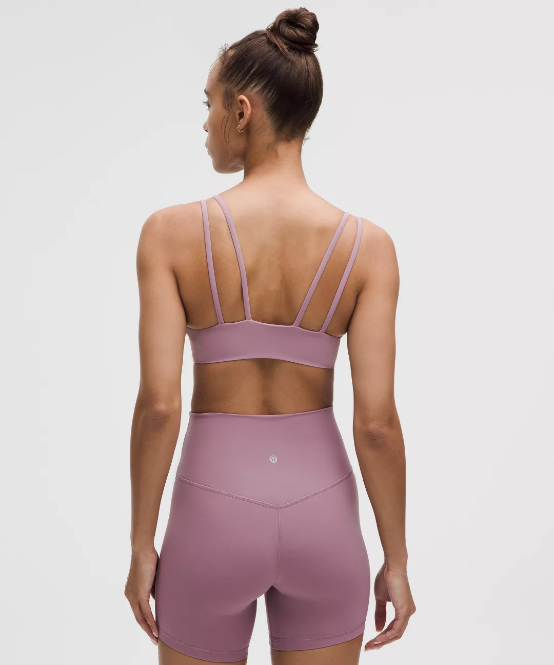 Like a Cloud Bra *Light Support, B/C Cup