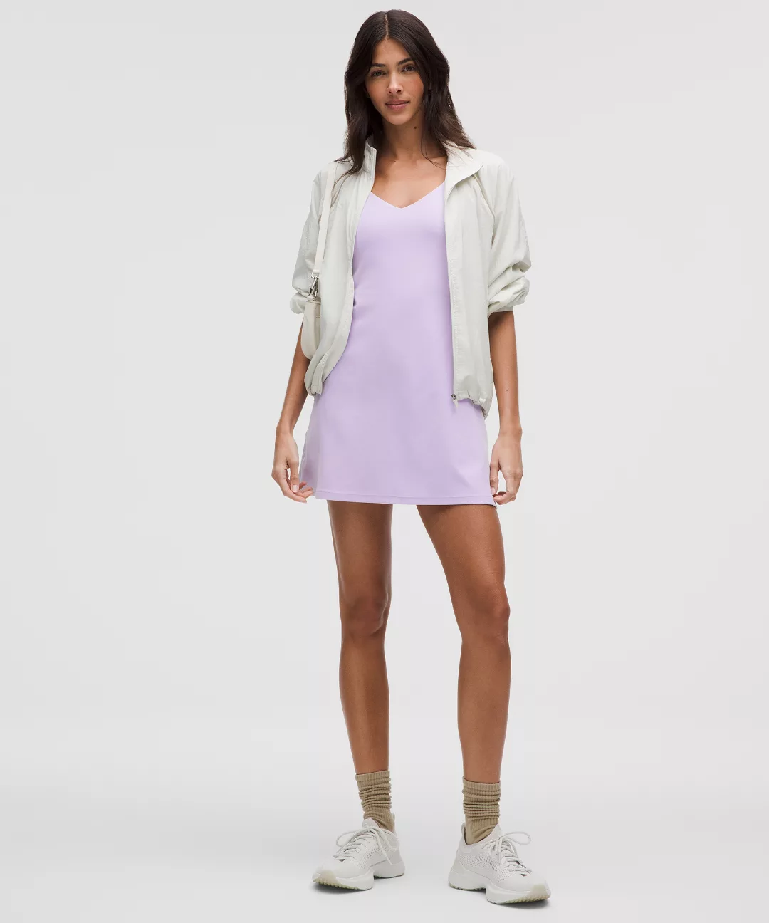 lululemon Align™ Dress