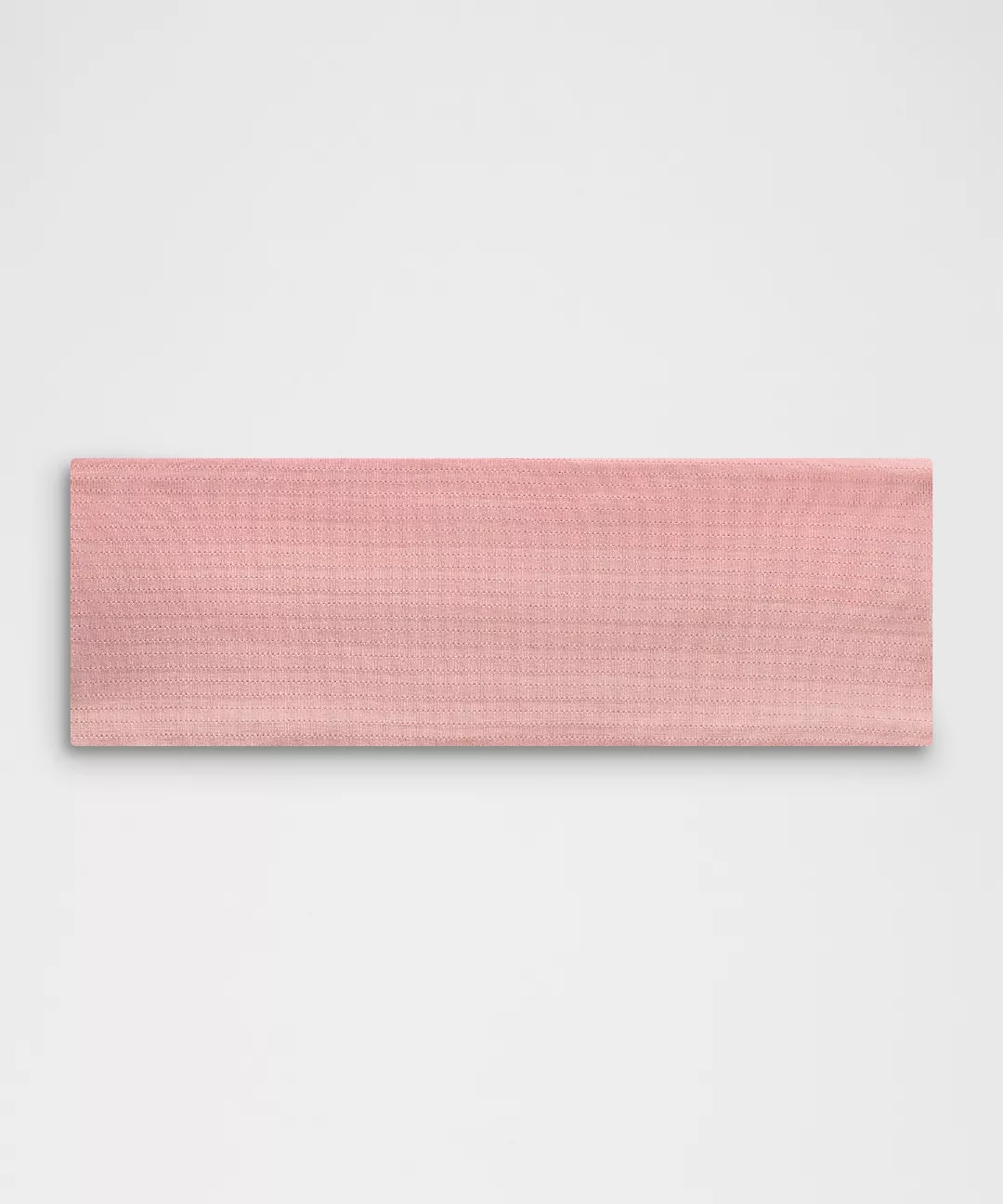 License to Train Wide Headband