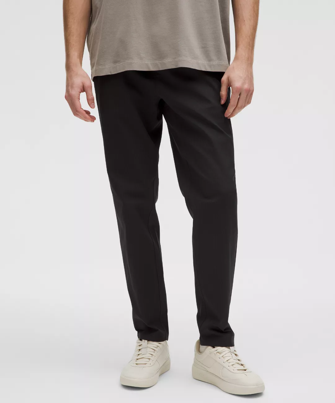 ABC WovenAir Slim Pull-On Pant *Regular