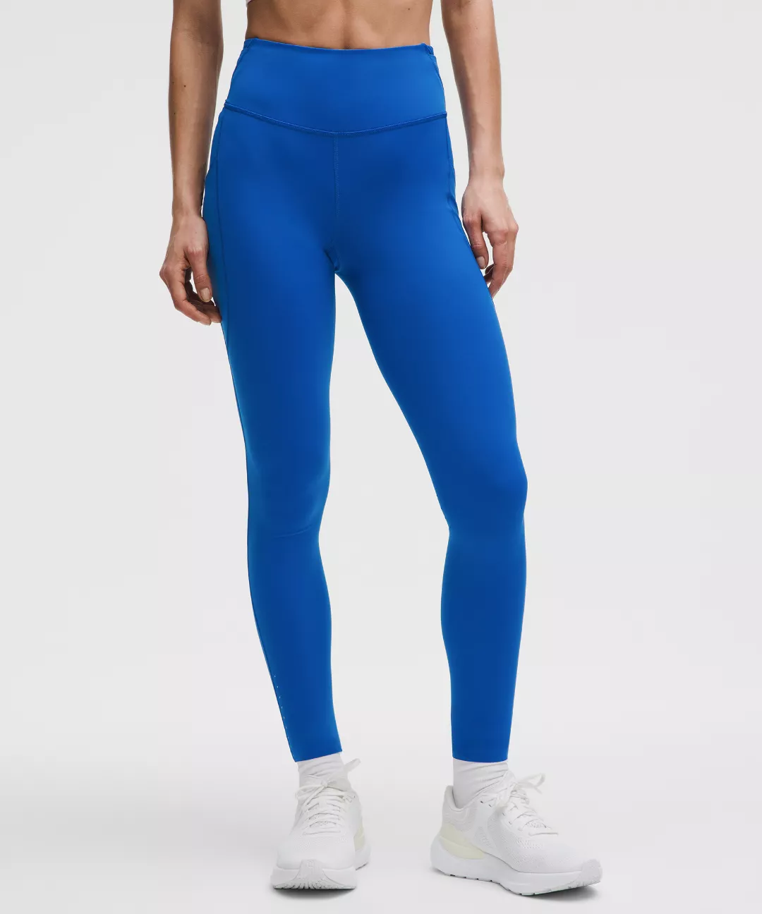 Fast and Free High-Rise Tight 28"