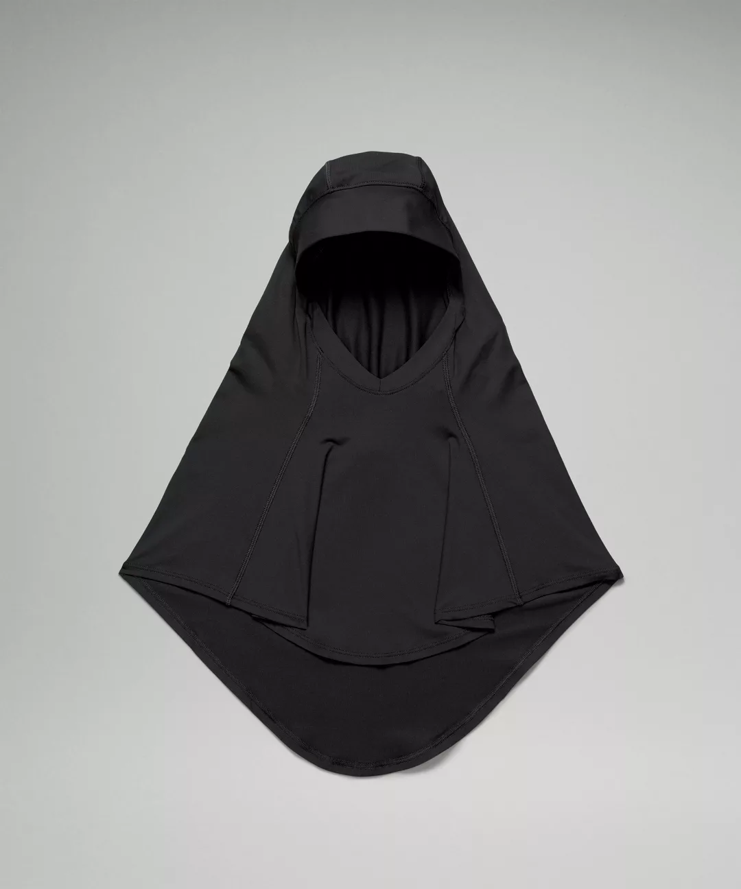Women's Lightweight Performance Hijab