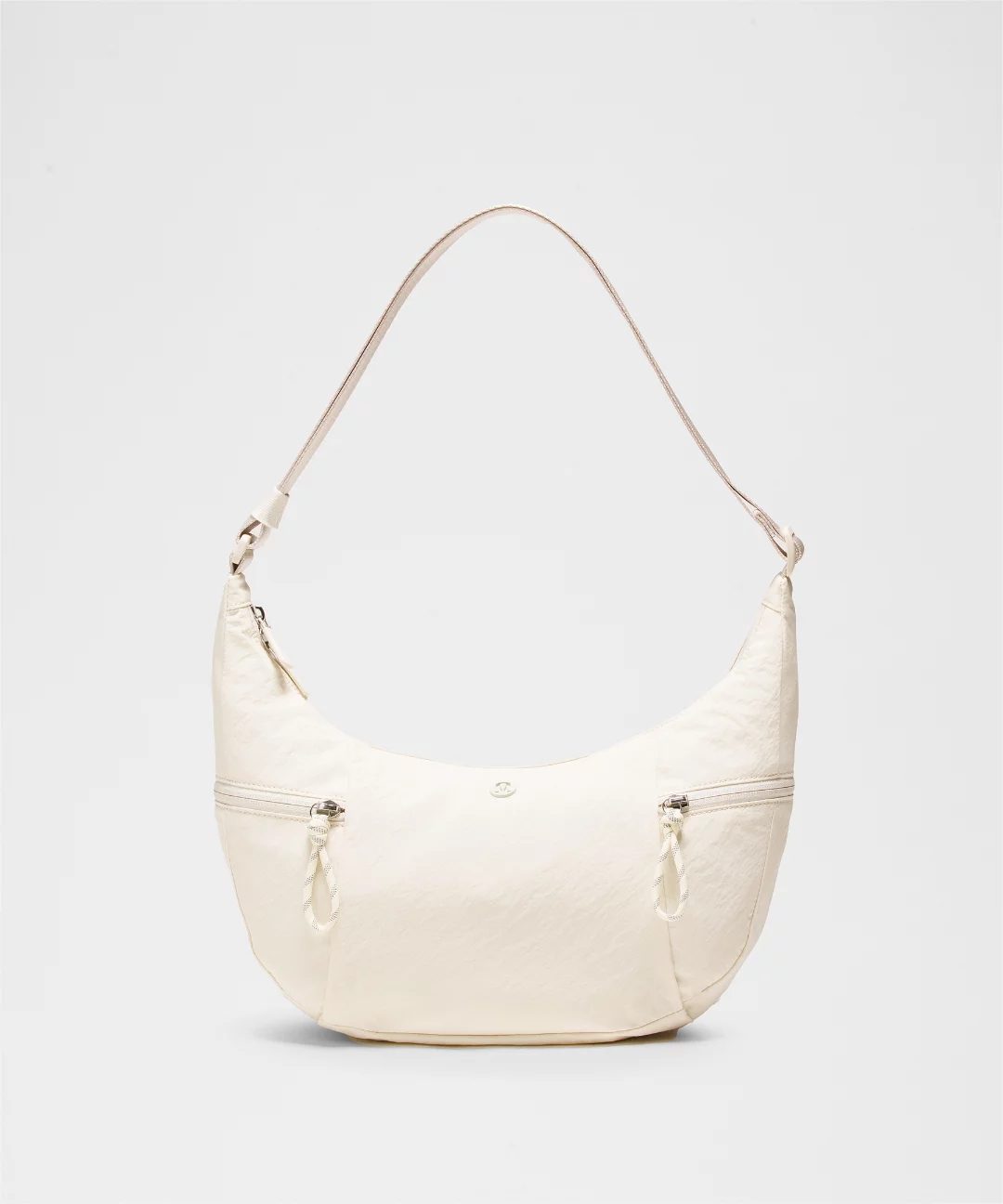 Slouchy Sling Bag 6L