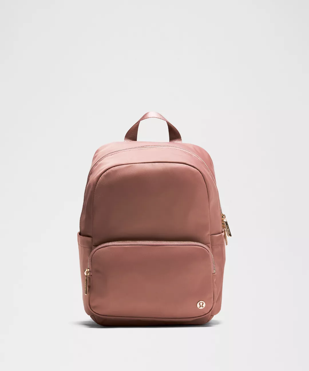 Everywhere Backpack Small 11.5L *Metal Hardware