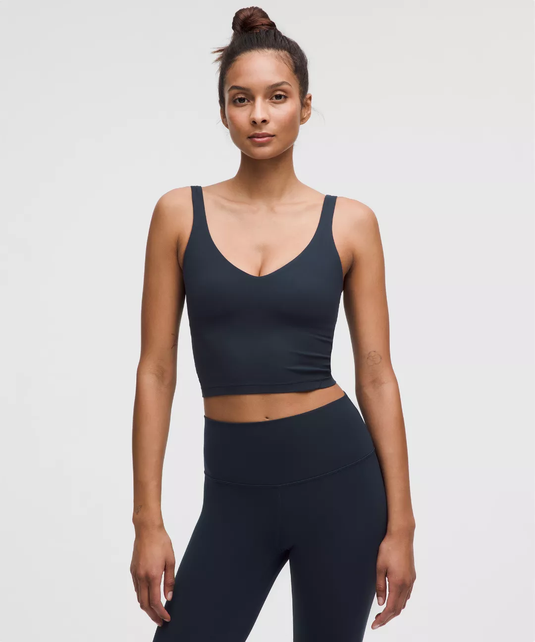 lululemon Align™ Tank Top *Light Support, A/B Cup